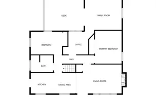 35 Southern Ave, Weymouth, MA 02188 - Photo 35