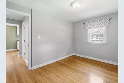 35 Southern Ave, Weymouth, MA 02188 - Photo 27