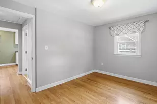 35 Southern Ave, Weymouth, MA 02188 - Photo 27