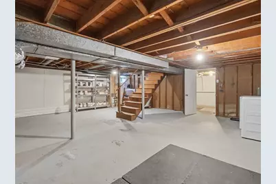 35 Southern Ave, Weymouth, MA 02188 - Photo 33