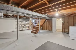 35 Southern Ave, Weymouth, MA 02188 - Photo 33