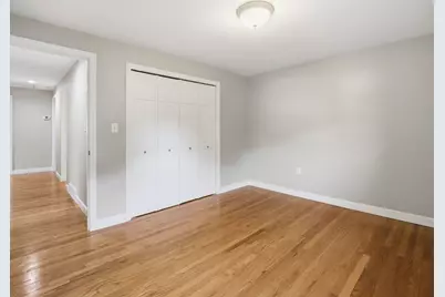 35 Southern Ave, Weymouth, MA 02188 - Photo 21
