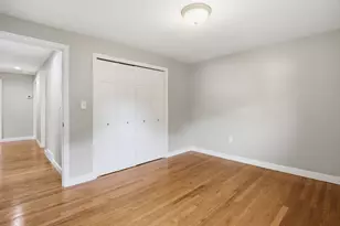 35 Southern Ave, Weymouth, MA 02188 - Photo 21