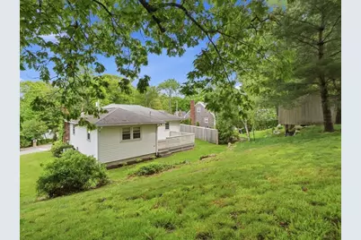 35 Southern Ave, Weymouth, MA 02188 - Photo 7