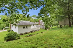 35 Southern Ave, Weymouth, MA 02188 - Photo 7