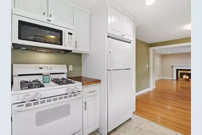 35 Southern Ave, Weymouth, MA 02188 - Photo 19