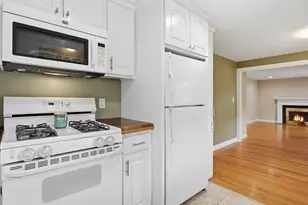 35 Southern Ave, Weymouth, MA 02188 - Photo 19