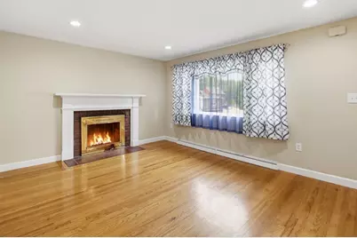 35 Southern Ave, Weymouth, MA 02188 - Photo 11