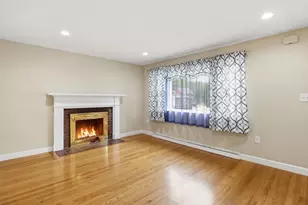 35 Southern Ave, Weymouth, MA 02188 - Photo 11