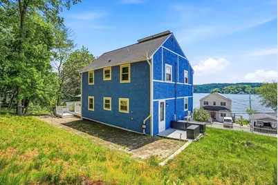 50 Lakeshore Dr, Marlborough, MA 01752 - Photo 31