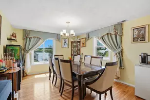 50 Lakeshore Dr, Marlborough, MA 01752 - Photo 7