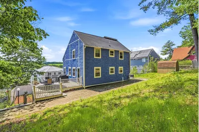 50 Lakeshore Dr, Marlborough, MA 01752 - Photo 33