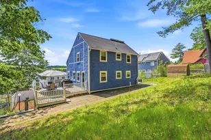 50 Lakeshore Dr, Marlborough, MA 01752 - Photo 33