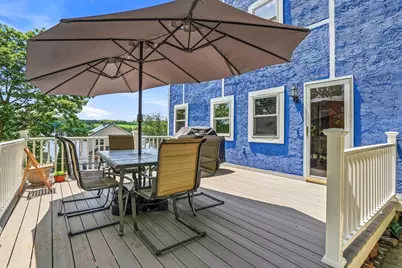 50 Lakeshore Dr, Marlborough, MA 01752 - Photo 3