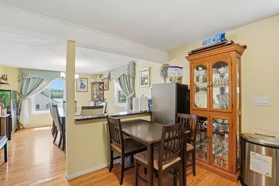 50 Lakeshore Dr, Marlborough, MA 01752 - Photo 7