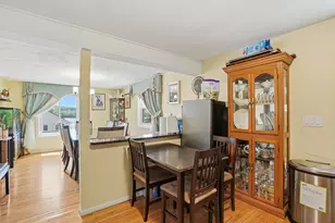 50 Lakeshore Dr, Marlborough, MA 01752 - Photo 7