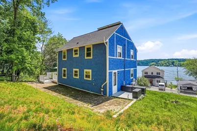 50 Lakeshore Dr, Marlborough, MA 01752 - Photo 31