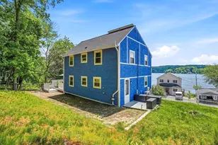 50 Lakeshore Dr, Marlborough, MA 01752 - Photo 31