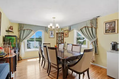 50 Lakeshore Dr, Marlborough, MA 01752 - Photo 7