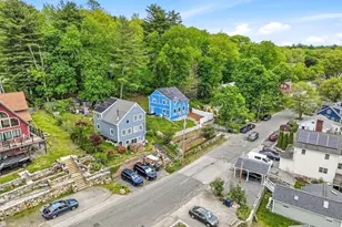 50 Lakeshore Dr, Marlborough, MA 01752 - Photo 27
