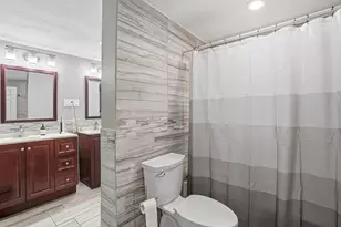 50 Lakeshore Dr, Marlborough, MA 01752 - Photo 17