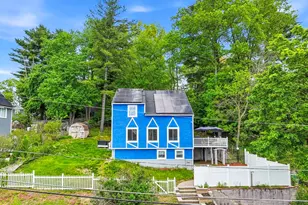 50 Lakeshore Dr, Marlborough, MA 01752 - Photo 1