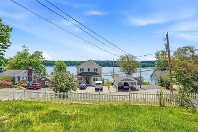50 Lakeshore Dr, Marlborough, MA 01752 - Photo 29