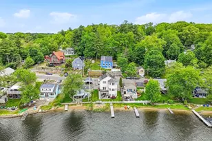 50 Lakeshore Dr, Marlborough, MA 01752 - Photo 25