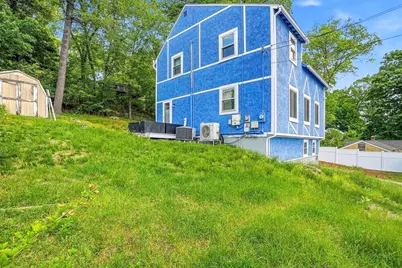50 Lakeshore Dr, Marlborough, MA 01752 - Photo 29
