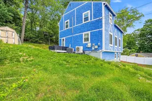 50 Lakeshore Dr, Marlborough, MA 01752 - Photo 29