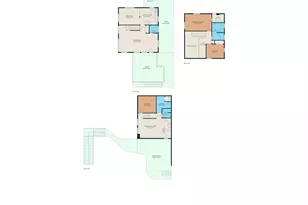 50 Lakeshore Dr, Marlborough, MA 01752 - Photo 33