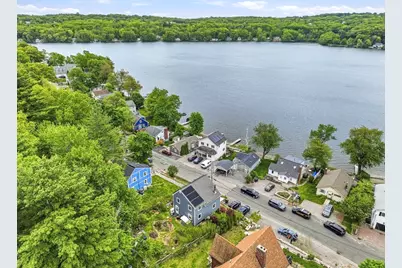 50 Lakeshore Dr, Marlborough, MA 01752 - Photo 27