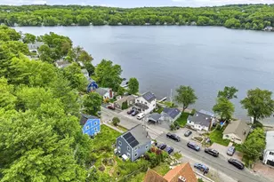 50 Lakeshore Dr, Marlborough, MA 01752 - Photo 27