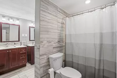 50 Lakeshore Dr, Marlborough, MA 01752 - Photo 17