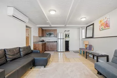 50 Lakeshore Dr, Marlborough, MA 01752 - Photo 19