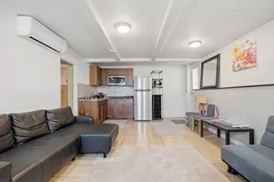 50 Lakeshore Dr, Marlborough, MA 01752 - Photo 19