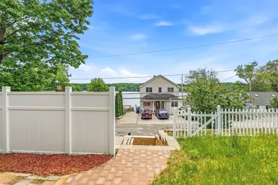 50 Lakeshore Dr, Marlborough, MA 01752 - Photo 3