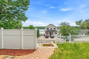 50 Lakeshore Dr, Marlborough, MA 01752 - Photo 3