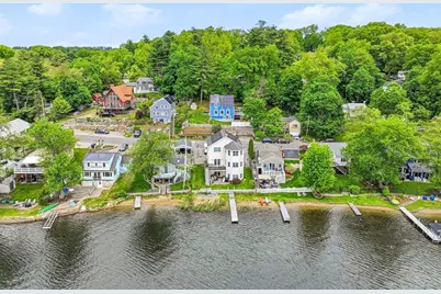 50 Lakeshore Dr, Marlborough, MA 01752 - Photo 25