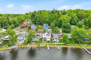 50 Lakeshore Dr, Marlborough, MA 01752 - Photo 25