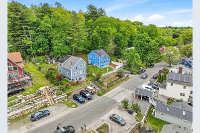 50 Lakeshore Dr, Marlborough, MA 01752 - Photo 27