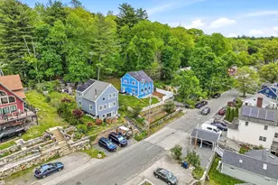 50 Lakeshore Dr, Marlborough, MA 01752 - Photo 27