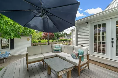 140 Middle St, Weymouth, MA 02189 - Photo 13