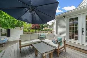 140 Middle St, Weymouth, MA 02189 - Photo 13