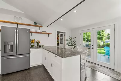 140 Middle St, Weymouth, MA 02189 - Photo 3