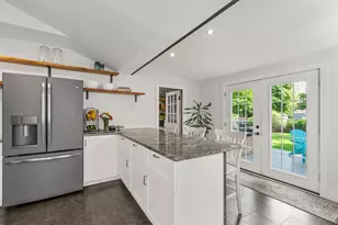 140 Middle St, Weymouth, MA 02189 - Photo 3