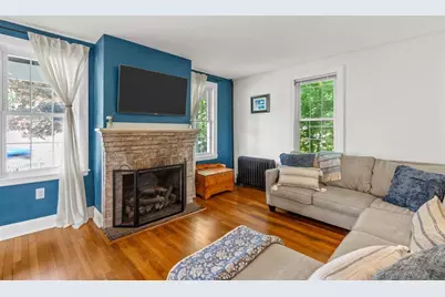 140 Middle St, Weymouth, MA 02189 - Photo 7