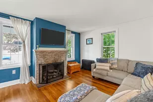 140 Middle St, Weymouth, MA 02189 - Photo 7