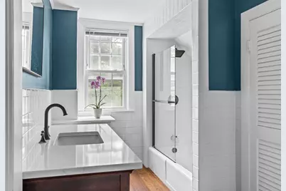 140 Middle St, Weymouth, MA 02189 - Photo 11