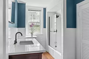 140 Middle St, Weymouth, MA 02189 - Photo 11